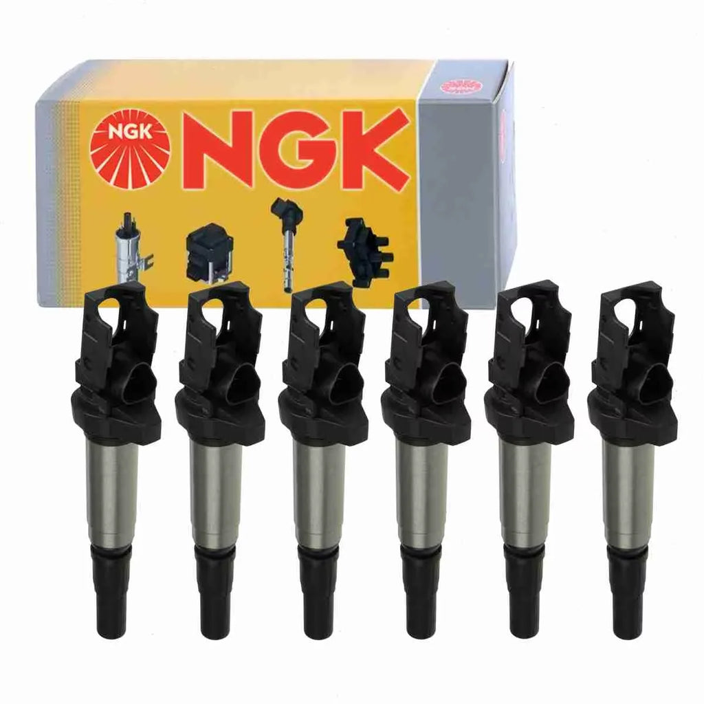 010 12 12 12 12 219 594 712 00124 7 13 744 7 for 562 12 594 Ignition 712 13 13 6 Coils 1 7 219 12 13 0221504470 7 1 7 571 12 00044 12 049 NGK 13 596 575 643 13 pc 13 12 12 7 596 48705 591 13 7 551
