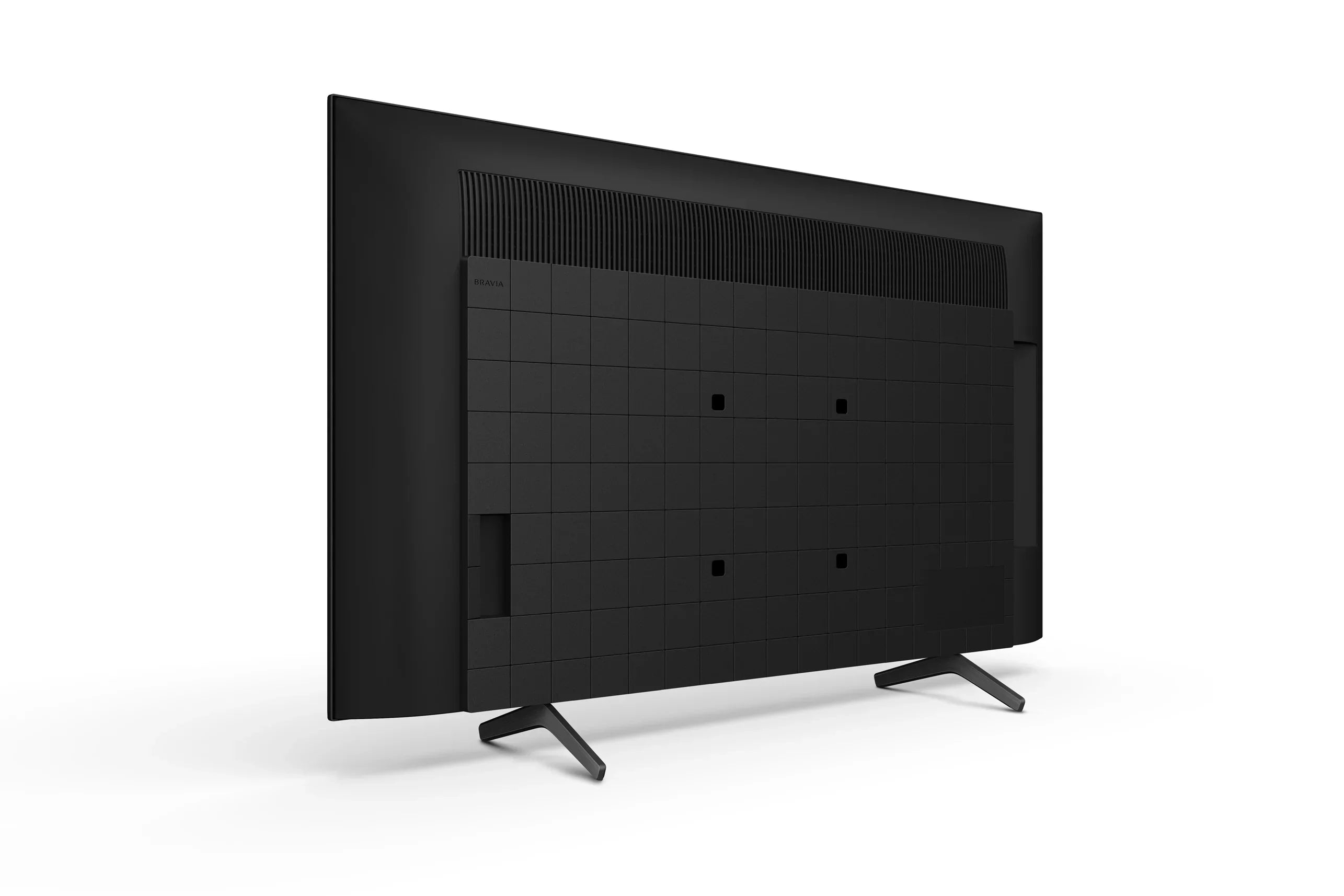 UHD Smart Restored LED (2160p) Sony KD50X80J X80J TV 50" Series 4K HDR (Refurbished) Google Class