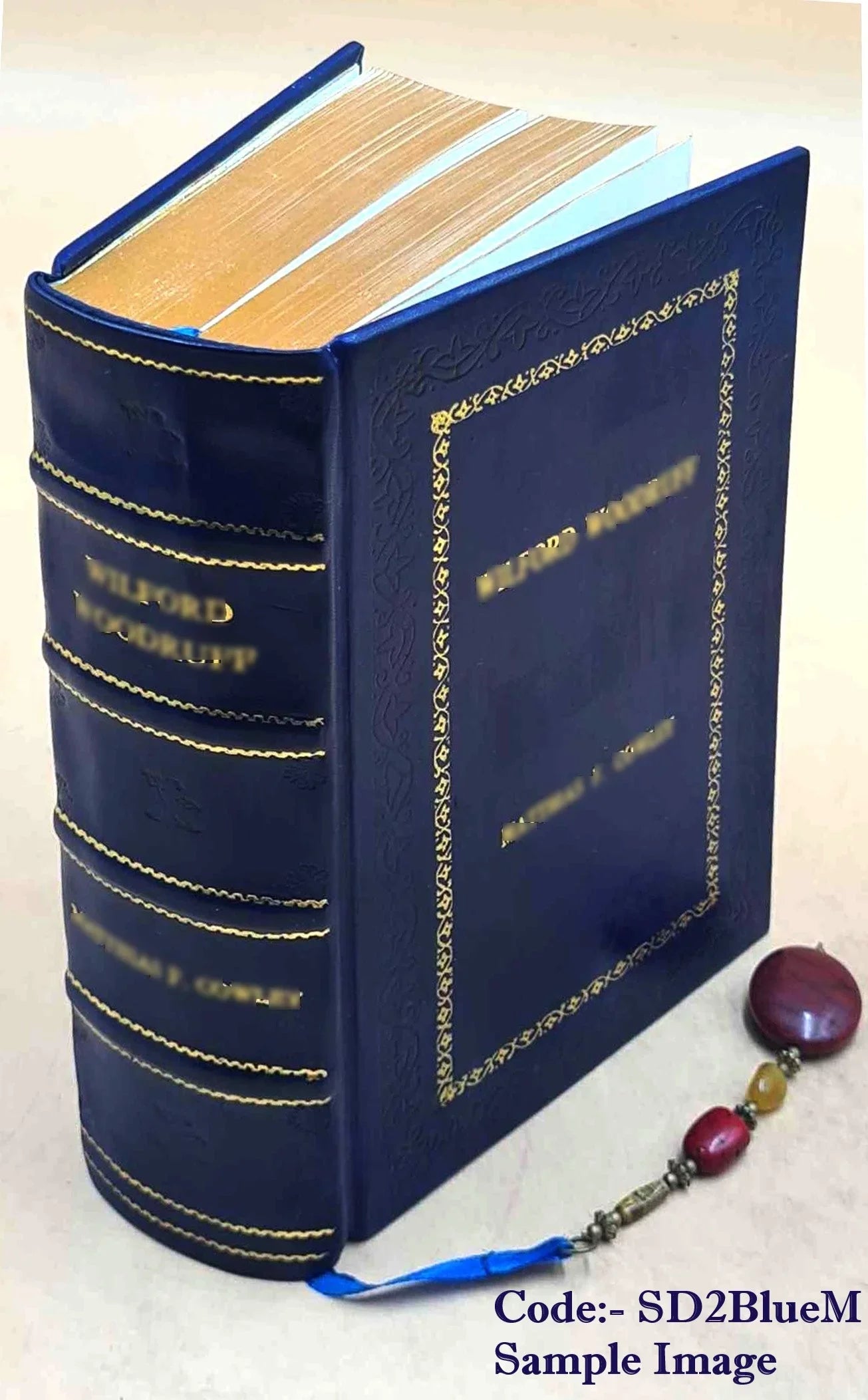 MM. Daffry Bound] Scott H. et de ; D. ; de Maillart traduction Leather de Ferdinandus, 1884 Pellicer Clerget, La dessins d'Ã‰dimbourg prison / Walter Monnoye,... M.-L. La [Premium