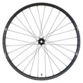 Wheel TA IS 148mm Nine S Enduro 6-bolt Rear 622 12mm SRAM Hydra 29'' Industry / XD Disc Holes: 28