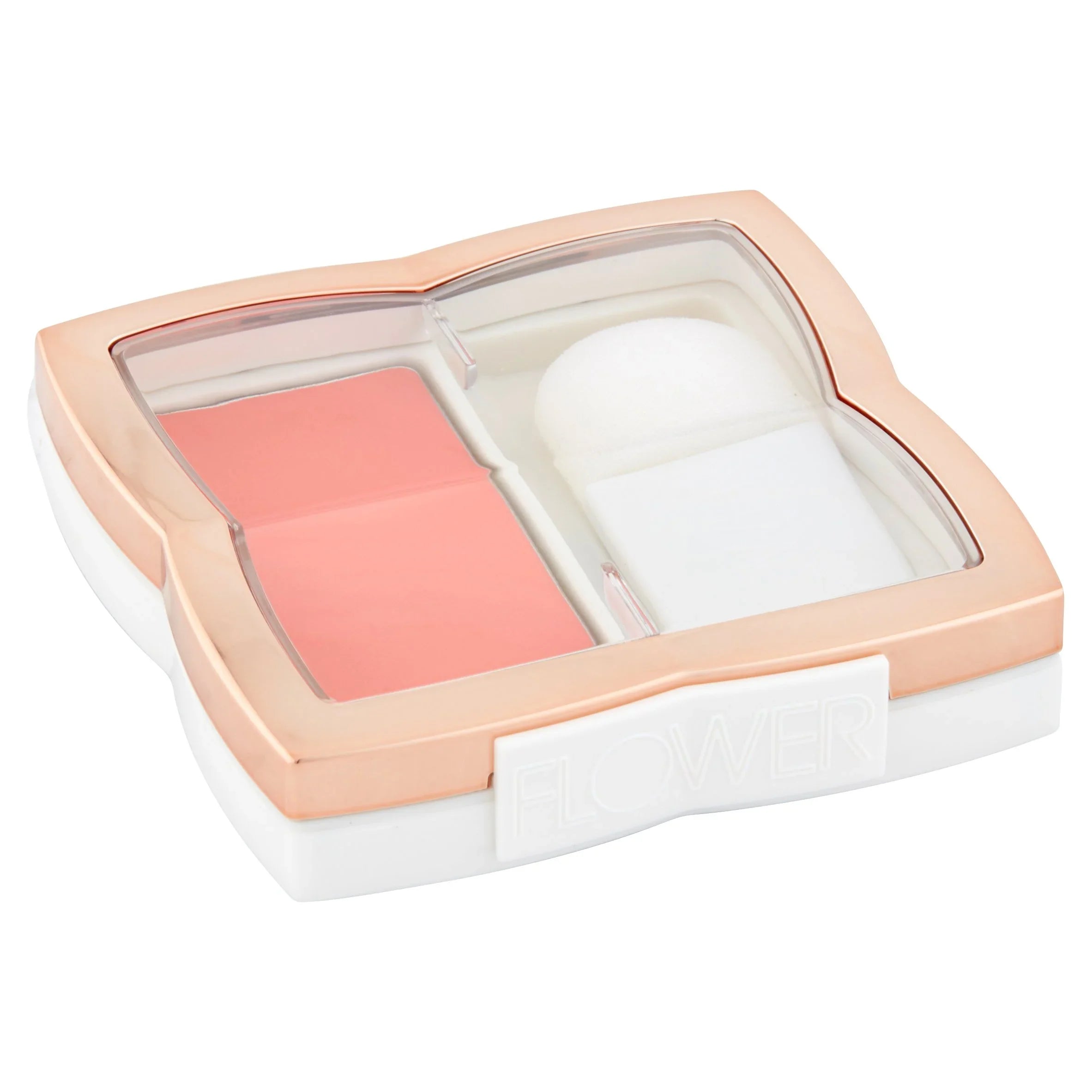 WIN BLUSH, CREME Flower ROUGE 0.14 Peach SOME blossom oz, SOME,