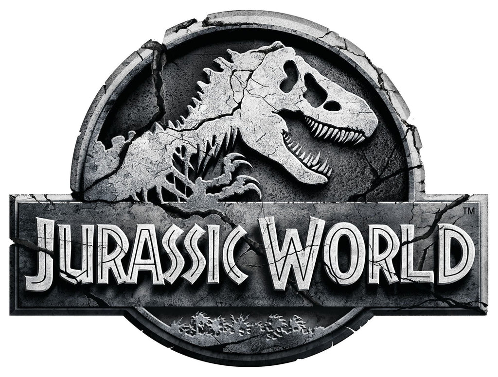 Dinosaur Jurassic Attack Figure Mononykus Pack World