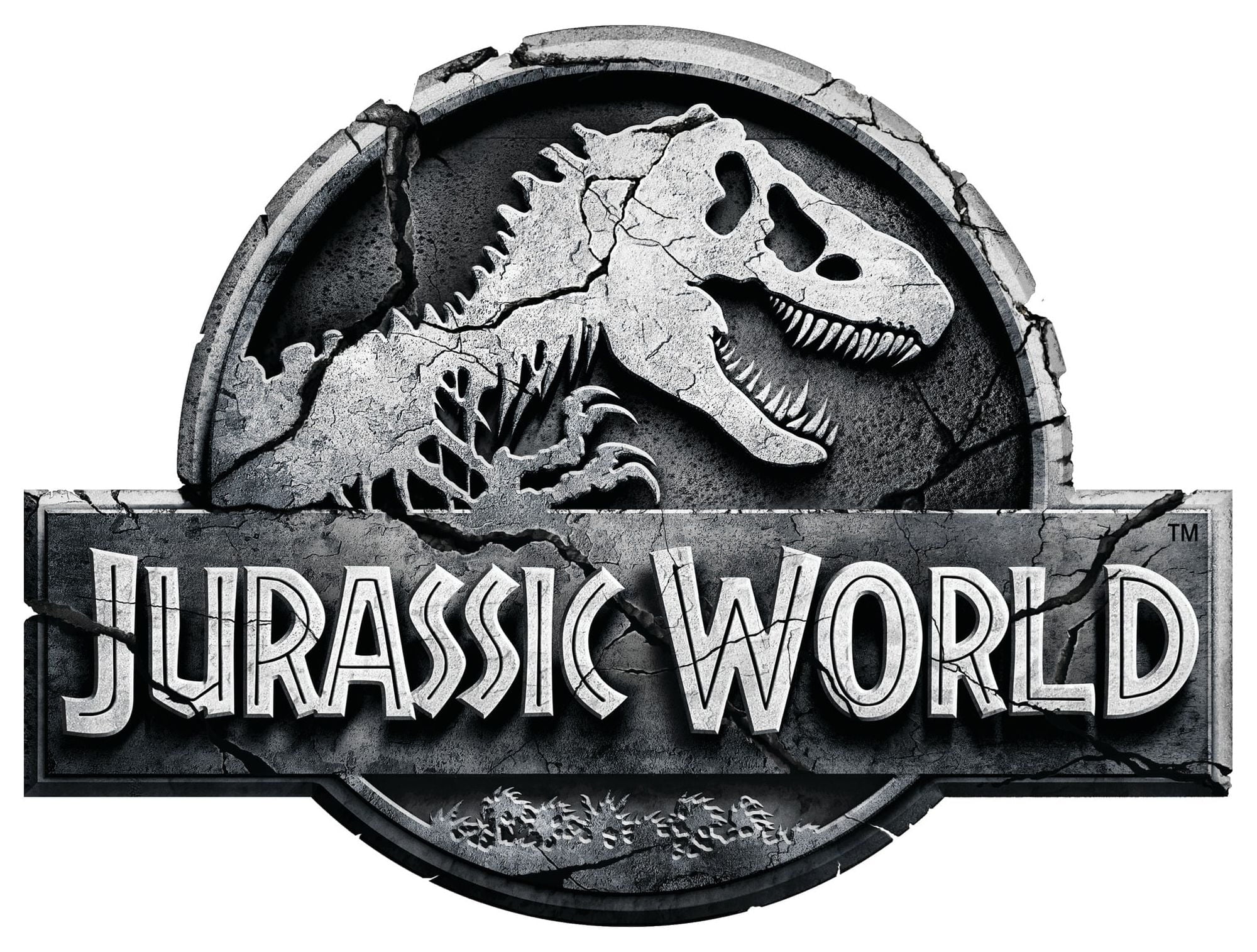 Dinosaur Jurassic Attack Figure Mononykus Pack World