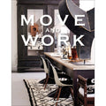 Malene Move Birger (Hardcover Pre-Owned and Work by 9783832798093)
