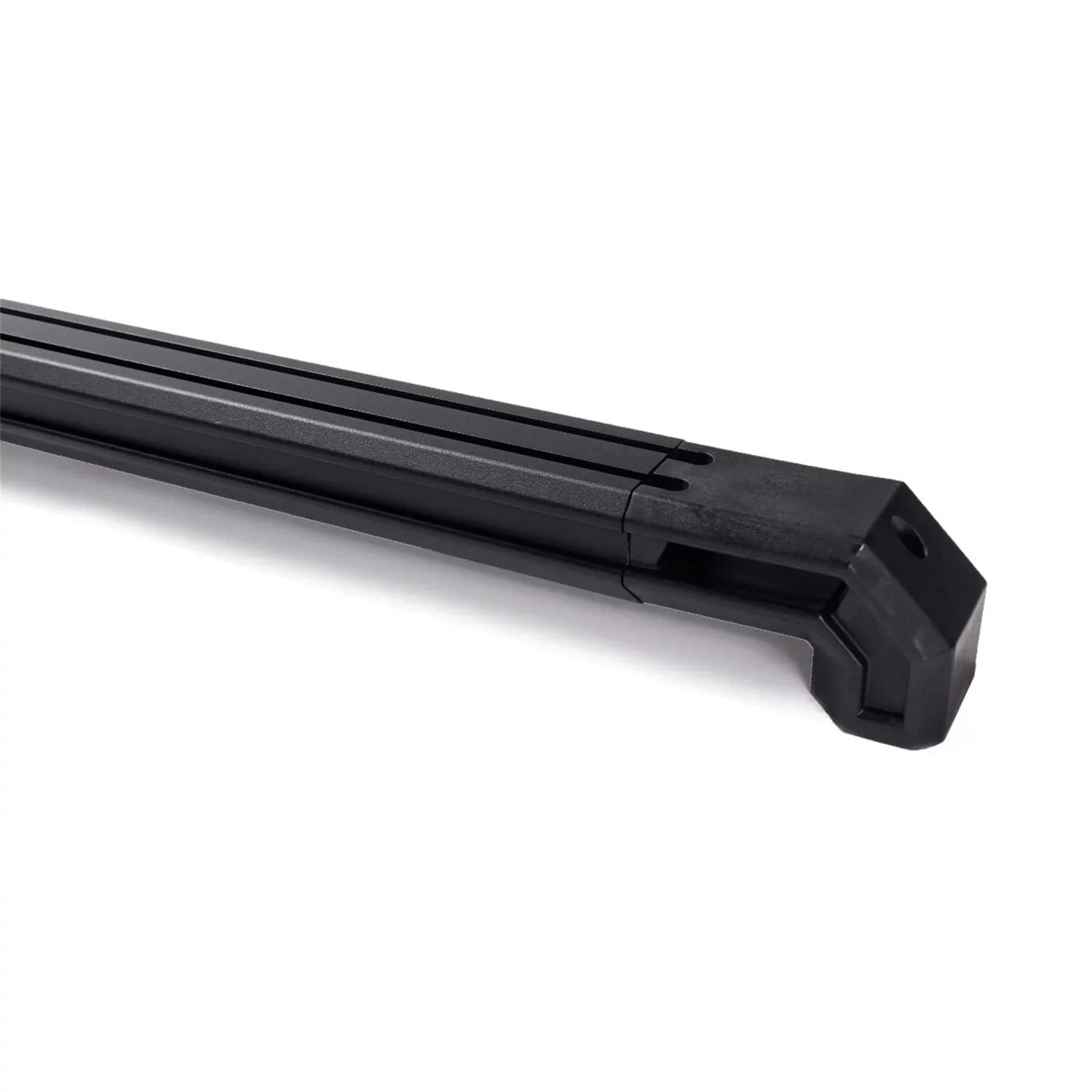 17-22 109871 TEC Putco Duty F-350 Duty Rail F-250 Fits Super Super
