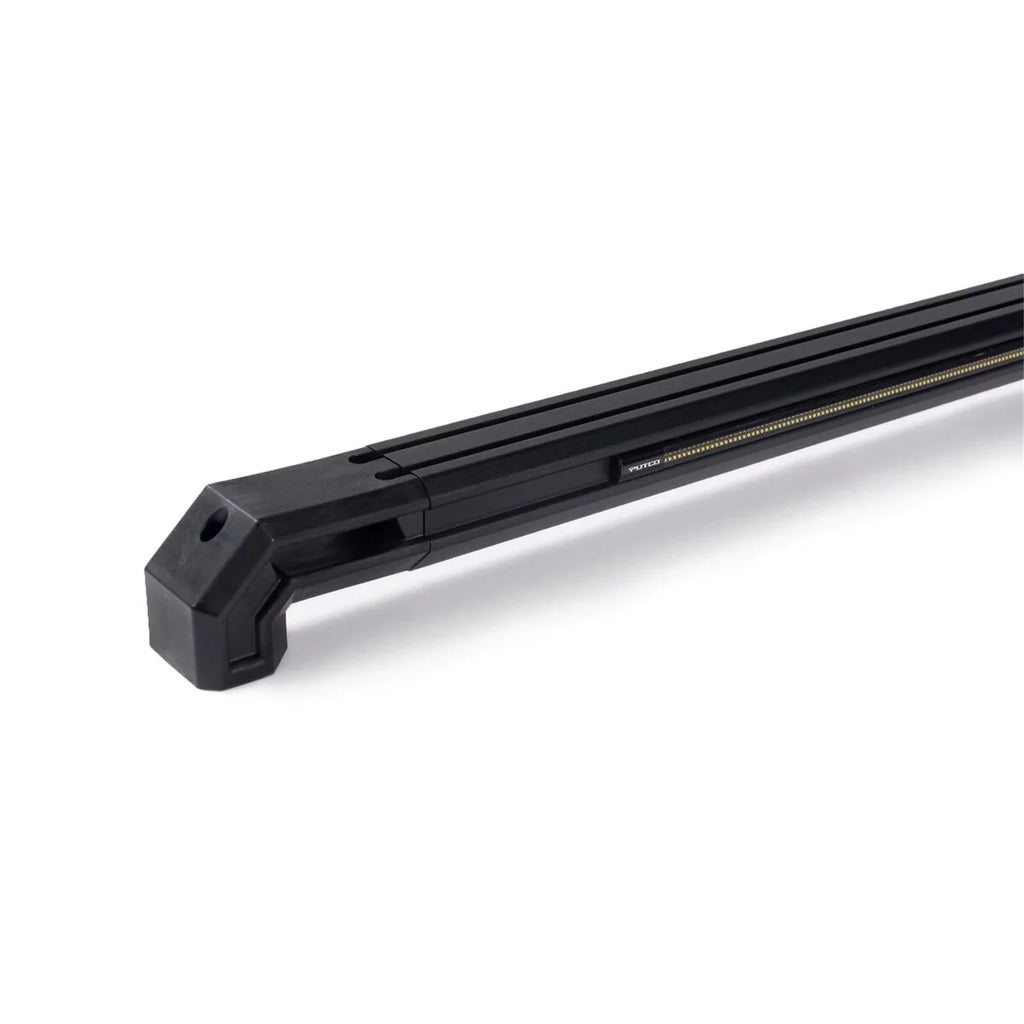 17-22 109871 TEC Putco Duty F-350 Duty Rail F-250 Fits Super Super