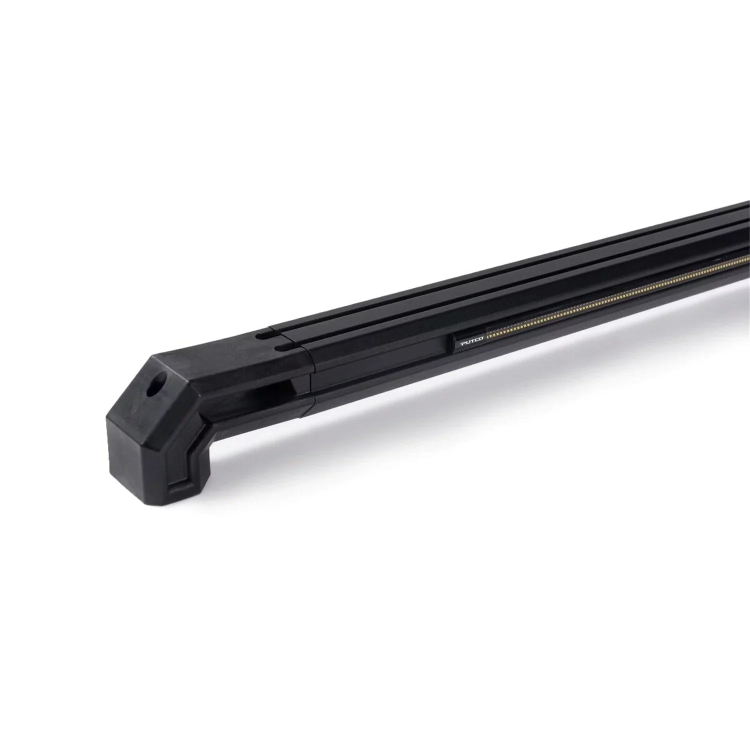 17-22 109871 TEC Putco Duty F-350 Duty Rail F-250 Fits Super Super