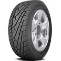 275/30R20 GTS AS High 275/30ZR20 Performance Tire XL Venom 97W Power Ragnarok