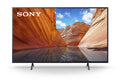 UHD Smart Restored LED (2160p) Sony KD50X80J X80J TV 50" Series 4K HDR (Refurbished) Google Class