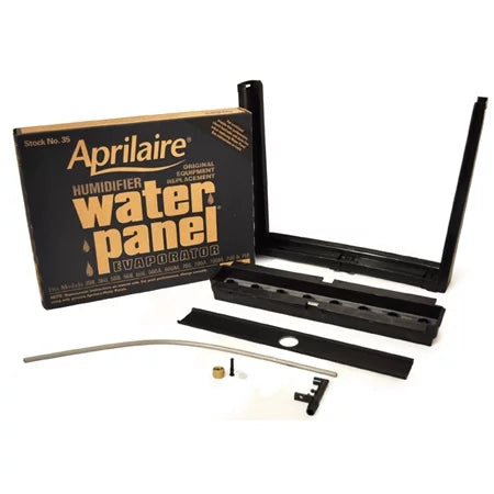 Kit Model Up Tune Aprilaire 360 350 For Humidifiers and