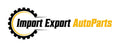 *Nh167L* 72165-S5S-E01ZE Honda - Genuine # Part Factory Original, : Case L OEM