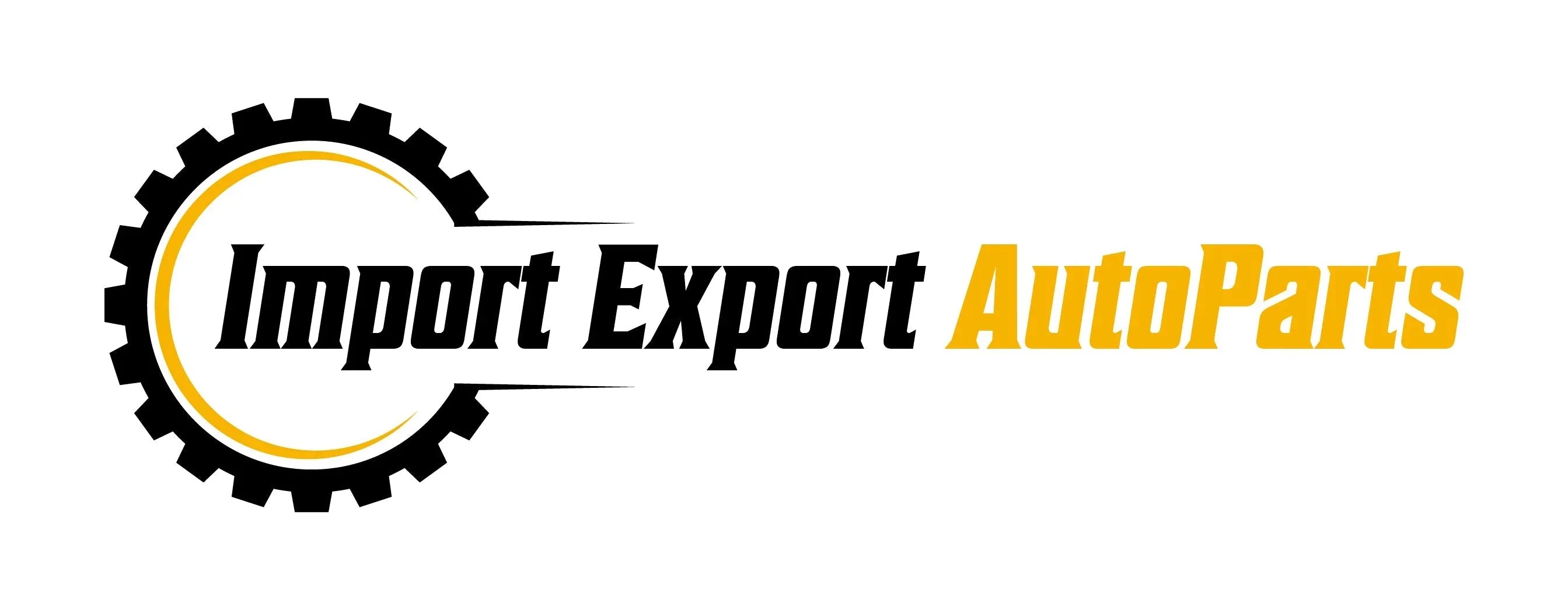*Nh167L* 72165-S5S-E01ZE Honda - Genuine # Part Factory Original, : Case L OEM