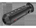 12 Thermal Monocular (50 Imaging TM15-256 Taipan Hz) 256x192 Micron AGM