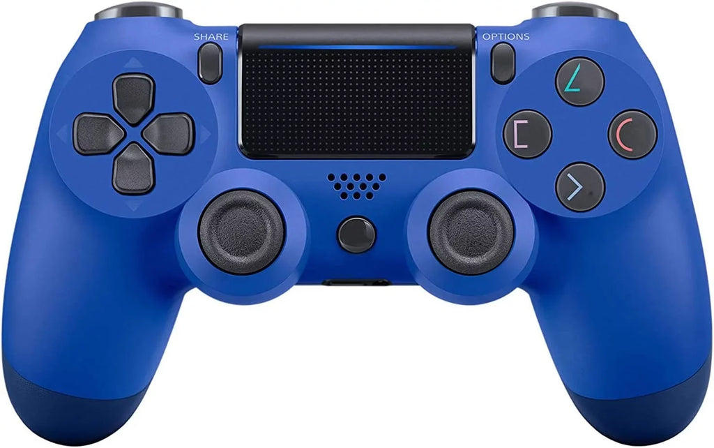 (Blue) Battery/Built-In Wireless 1;000 with Compatible Note PRO Galaxy Slim 20/Ultra/Edge/5G/Note20 GamePad Speaker/Gyro/Remote Samsung Plus Controller BlueTooth