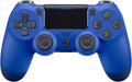 (Blue) Battery/Built-In Wireless 1;000 with Compatible Note PRO Galaxy Slim 20/Ultra/Edge/5G/Note20 GamePad Speaker/Gyro/Remote Samsung Plus Controller BlueTooth