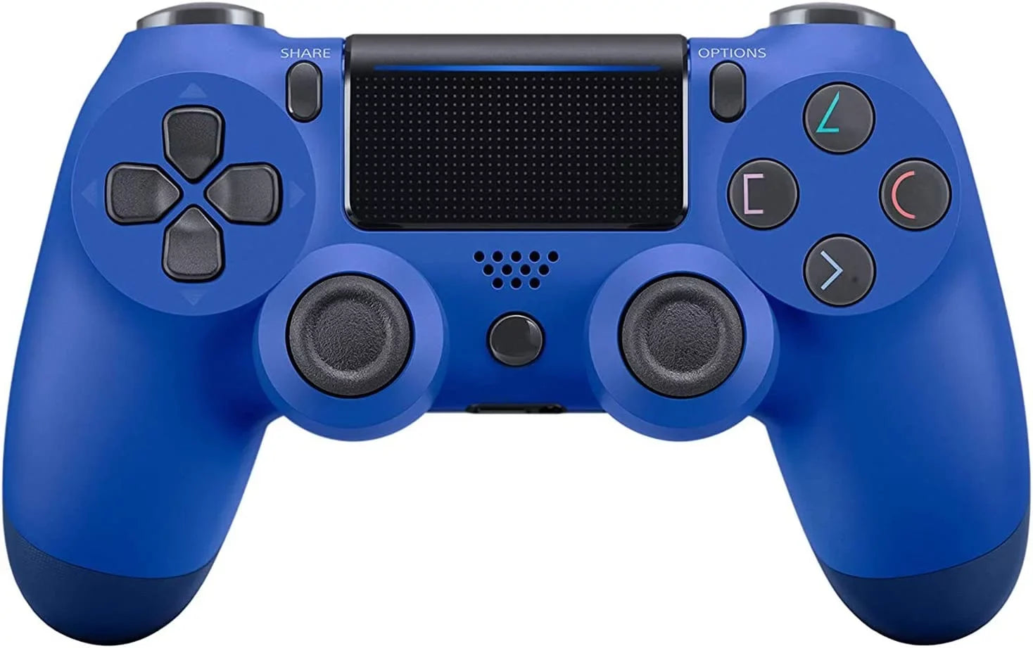 (Blue) Battery/Built-In Wireless 1;000 with Compatible Note PRO Galaxy Slim 20/Ultra/Edge/5G/Note20 GamePad Speaker/Gyro/Remote Samsung Plus Controller BlueTooth