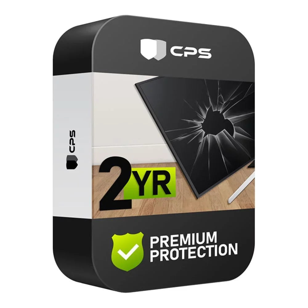 with Premium Bundle (Refurbished) Model) YR X80J Ultra HD KD65X80J TV Smart Sony (2021 LED 4K CPS 2 Pack Protection 65" Enhanced Restored
