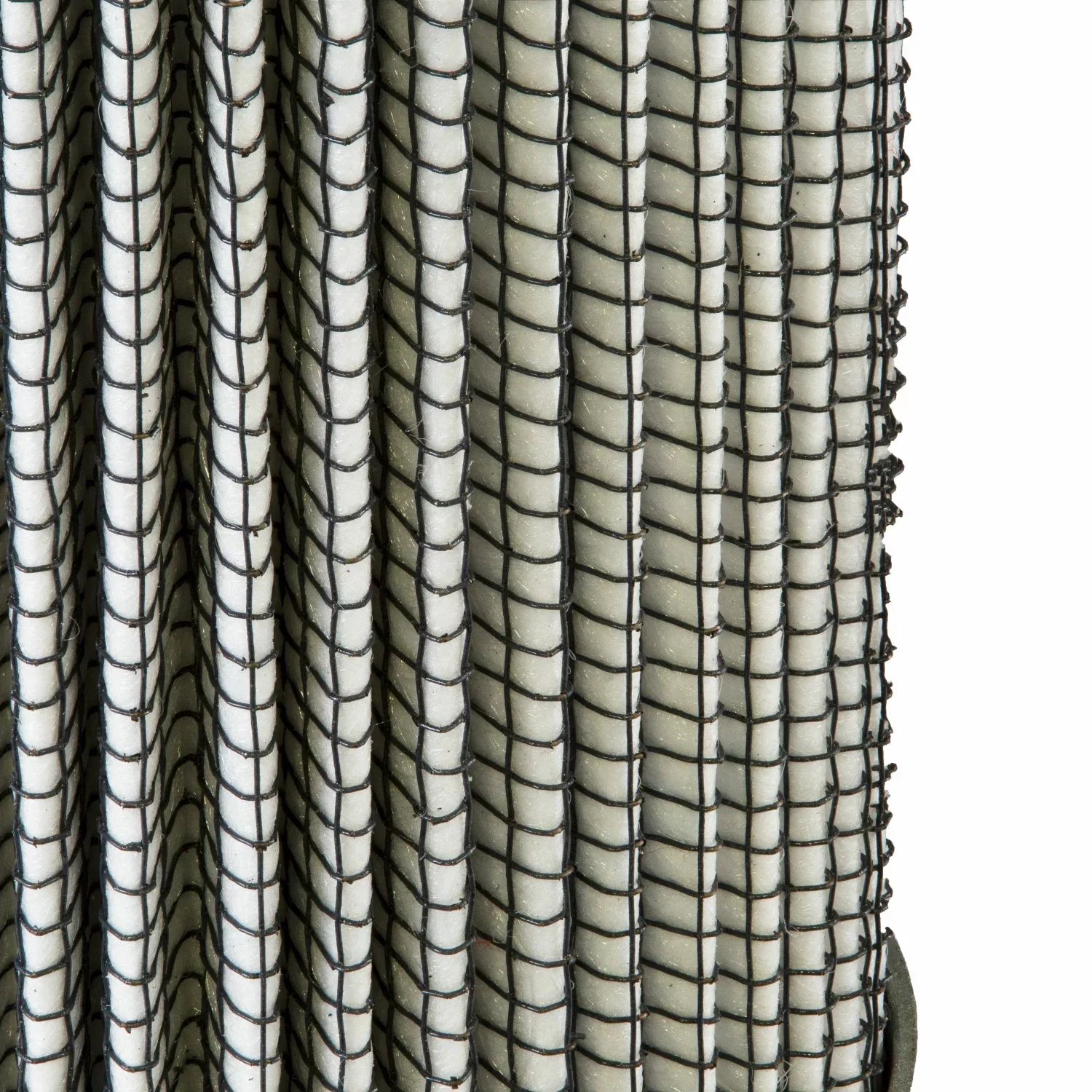 Micron TAISEI Microglass Cartridge for 3 P-F-TM-3-3C Filter Construction Direct Interchange Element KOGYO