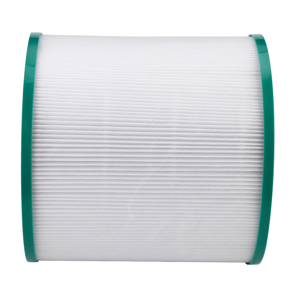 4 Dyson Link HEPA TP03 968126-03 Pure Air TP02 Pack Purifier for Cool Filter TP00