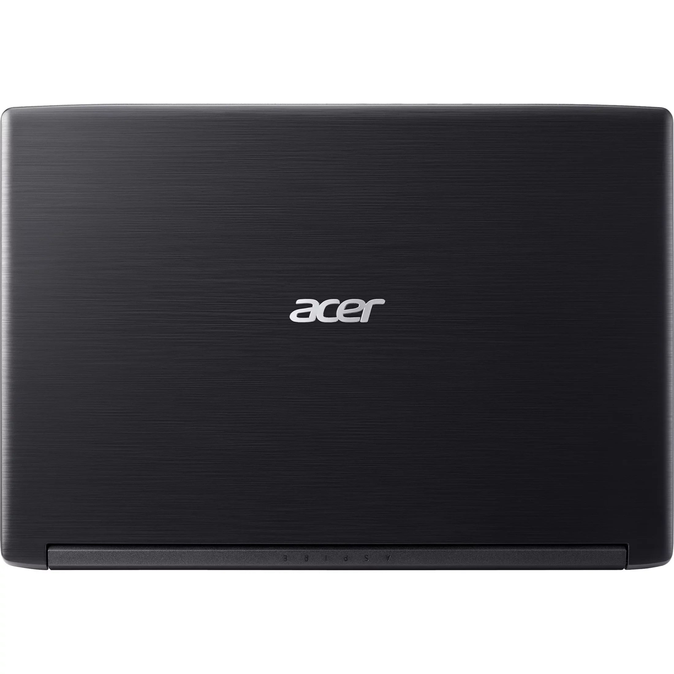 Acer i3 - Red 4 TB 16 - 3 HDD i3-8130U - 15.6 GB - - RAM GB Memory inch A315-53-35ZY Core Notebook - 1 Aspire Roc