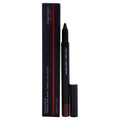 House Shiseido Kajal Shadow Liner oz Brow Eye InkArtist 01 Pencil 0.02 Tea -