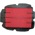 Hiflo Honda VFR800 Air Filter 800 Interceptor for 2014-2015
