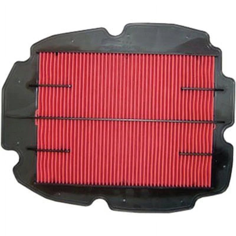 Hiflo Honda VFR800 Air Filter 800 Interceptor for 2014-2015