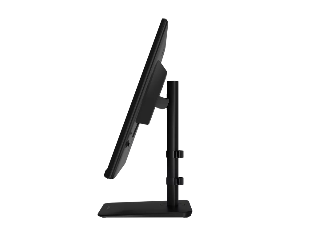 Sync, Premium, FreeSync 144Hz DisplayHDR600 (3840 Refresh UHD 32-Inch Gaming Adaptive XENEON 2160), CORSAIR Rate, 32UHD144-A x Monitor IPS