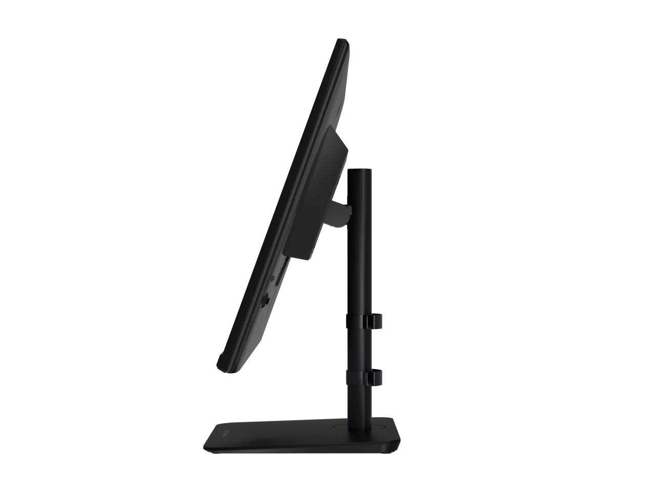 Sync, Premium, FreeSync 144Hz DisplayHDR600 (3840 Refresh UHD 32-Inch Gaming Adaptive XENEON 2160), CORSAIR Rate, 32UHD144-A x Monitor IPS