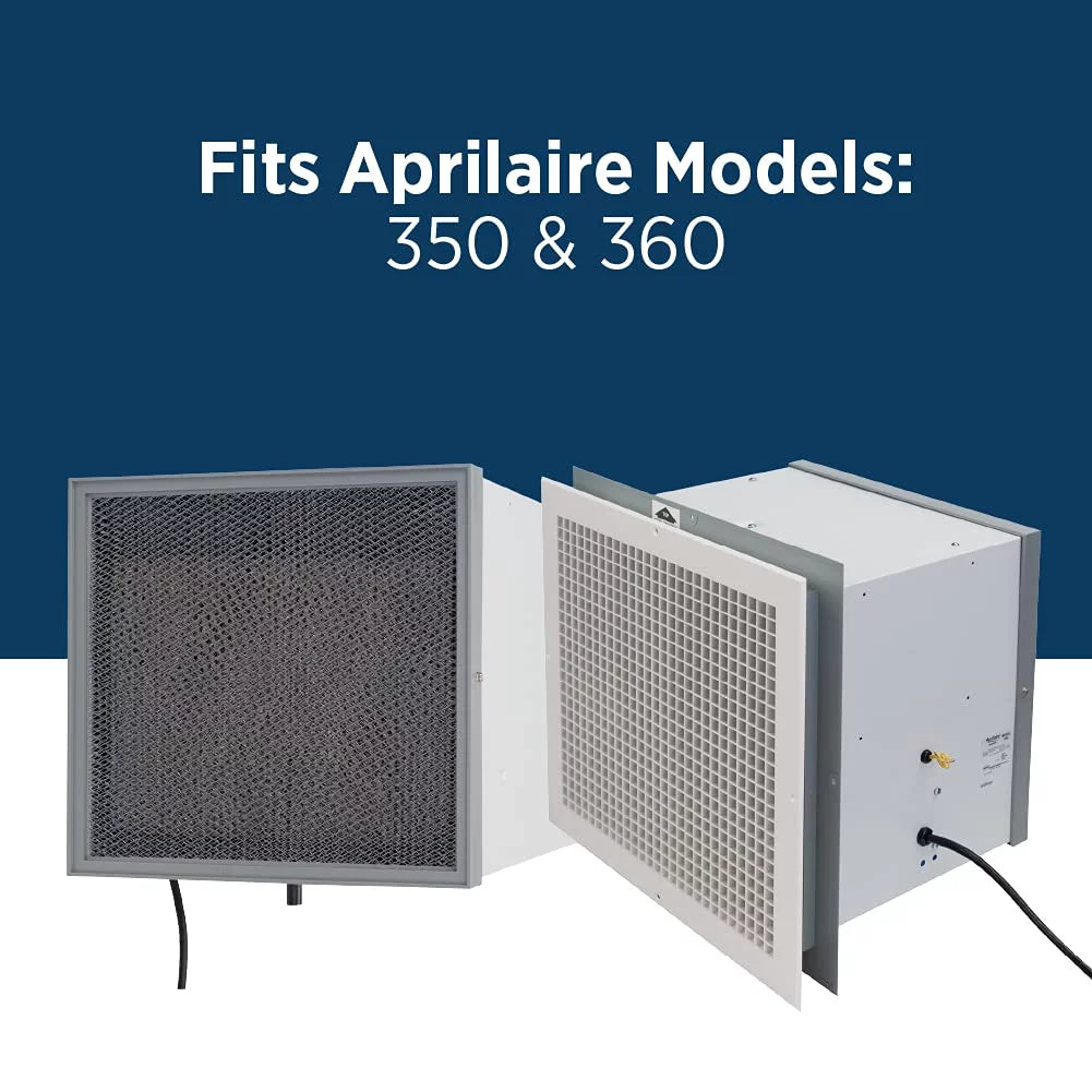 Kit Model Up Tune Aprilaire 360 350 For Humidifiers and