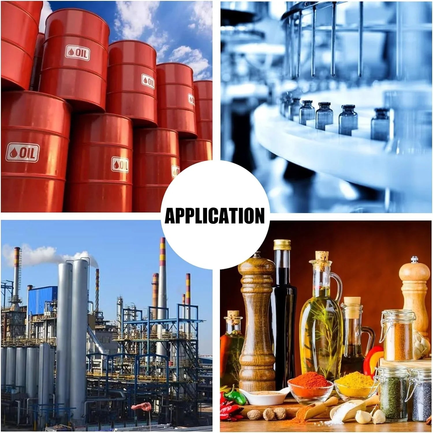 Filter layer Stainless Press Pressure Beer Frame Filter FT150 Filter 10 220V Steel Machine Filtration Plate Slag