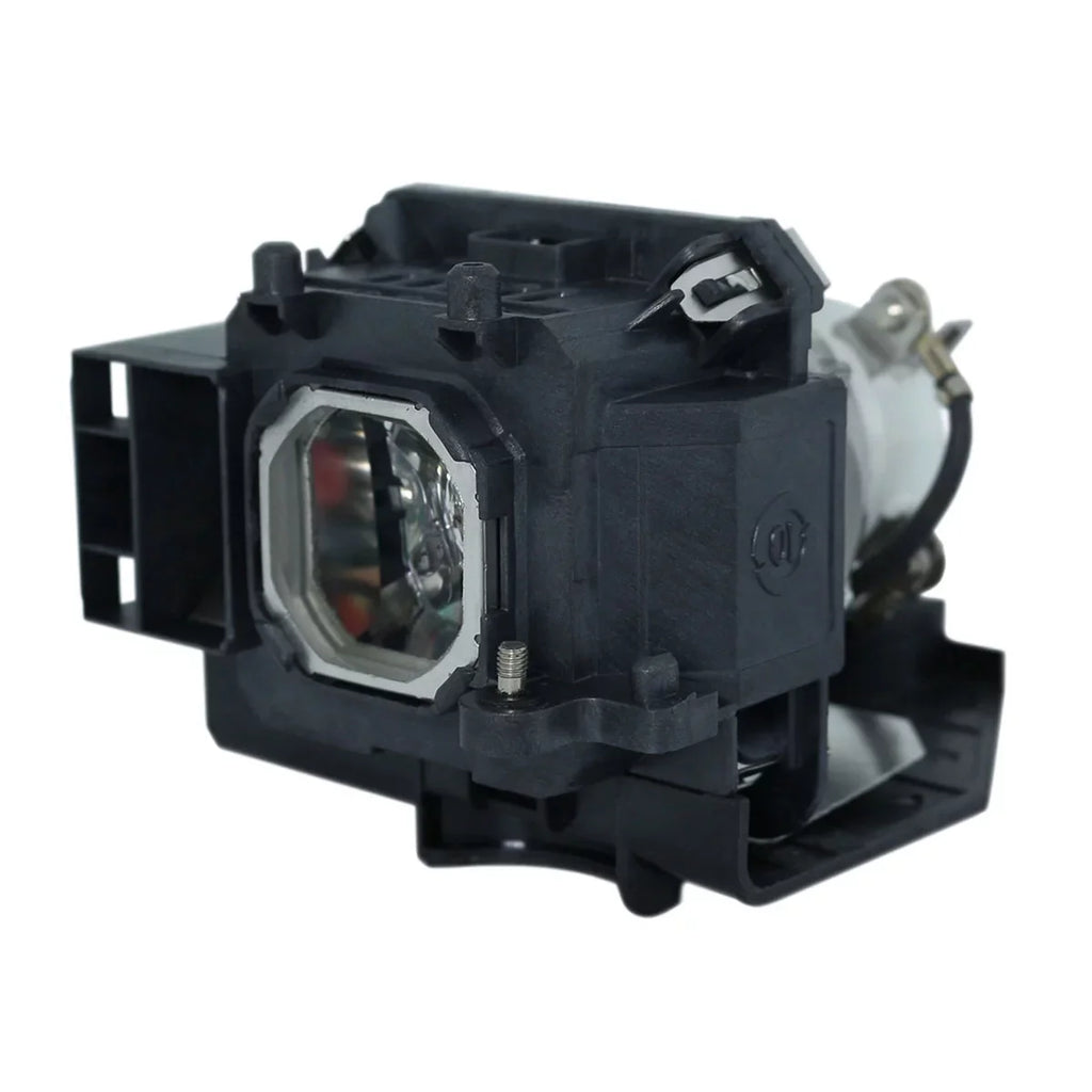 NP-ME361X NEC Original with Lamp Projector OEM Inside Bulb