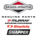 Genuine Part# Briggs & CRANKSHAFT Stratton 796467 OEM