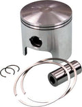 40076M08550 Wiseco 2000-08 10.5:1Cr85.5Mm Yamaha Yfm400