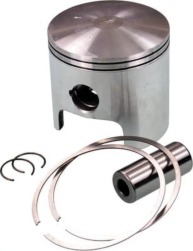 40076M08550 Wiseco 2000-08 10.5:1Cr85.5Mm Yamaha Yfm400