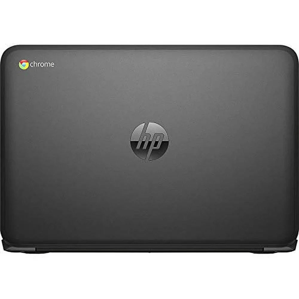 16 EE Intel RAM (Refurbished) 400 GB (2 core Dual GB G5 GHz GB 4 HD Chromebook 1366 16 Chrome 11.6 Graphics OS Restored 1.60 768 1FX82UT#ABA inches Celeron SSD 11 HP x Core) Memory Flash N3060