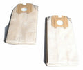 Magnesium Cleaner Style LW Compatible ] Bags Neutralizing by DVC Oreck with Vacuum 75 Bags Odor [