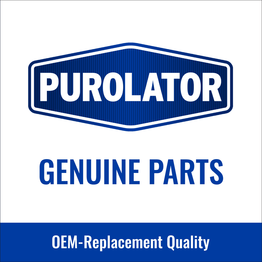 4808 89808 C25387P TECH CCF7756 E1AC1009 CAF5387 Purolator Filters Cabin 3567 Air pc E1AC2009 CF1033 CU AF1111 CF9118 3 for 24808 61624808 AQ1037 CAF7756 CF9118A CAF1756 C25387 224808 CF142 TC25387