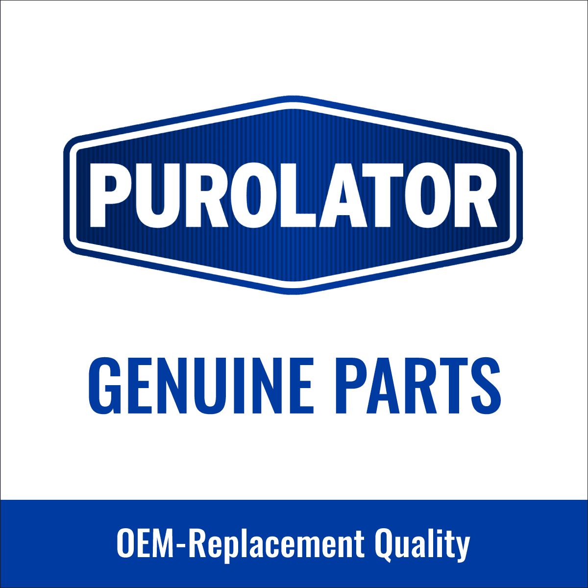 4808 89808 C25387P TECH CCF7756 E1AC1009 CAF5387 Purolator Filters Cabin 3567 Air pc E1AC2009 CF1033 CU AF1111 CF9118 3 for 24808 61624808 AQ1037 CAF7756 CF9118A CAF1756 C25387 224808 CF142 TC25387