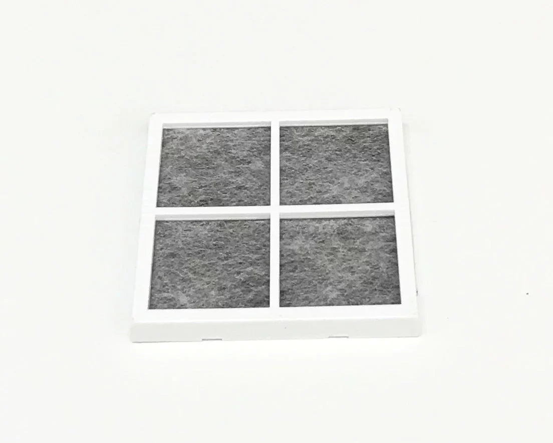 LG LFX31945ST Fresh (07), OEM NEW Charcoal Refrigerator Air Filter Shipped LFX31995ST With