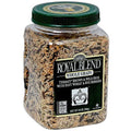 Wild Packs) Rice, -$4.83/lb Texmati Brown Blend lb (4 1.75 And Royal
