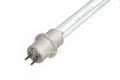 Purifiers LSE UVC compatible Lighting Bulb for GTS030VO Steril-Aire