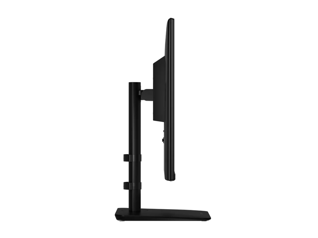 Sync, Premium, FreeSync 144Hz DisplayHDR600 (3840 Refresh UHD 32-Inch Gaming Adaptive XENEON 2160), CORSAIR Rate, 32UHD144-A x Monitor IPS