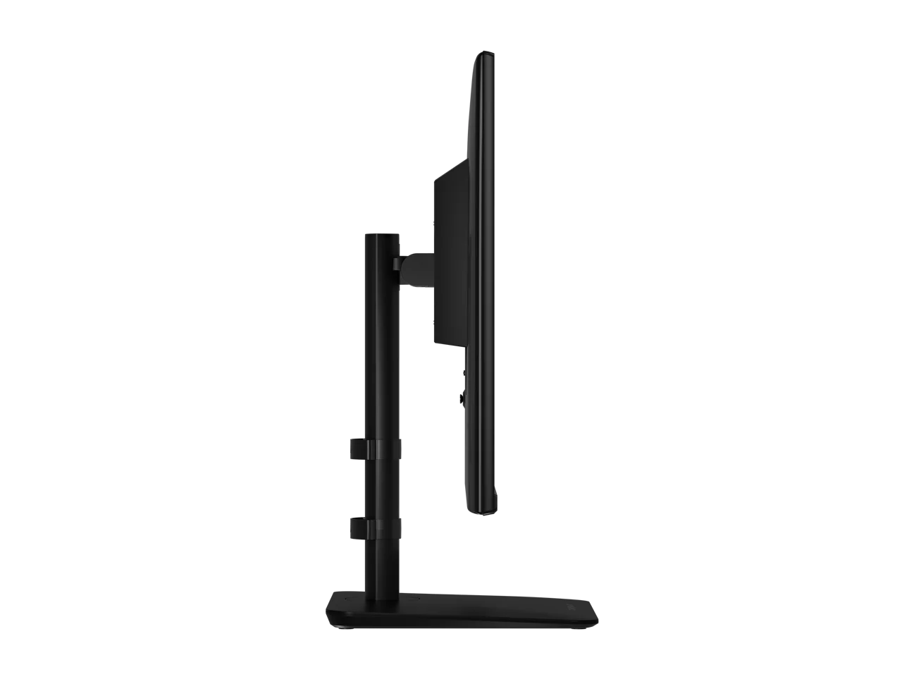 Sync, Premium, FreeSync 144Hz DisplayHDR600 (3840 Refresh UHD 32-Inch Gaming Adaptive XENEON 2160), CORSAIR Rate, 32UHD144-A x Monitor IPS