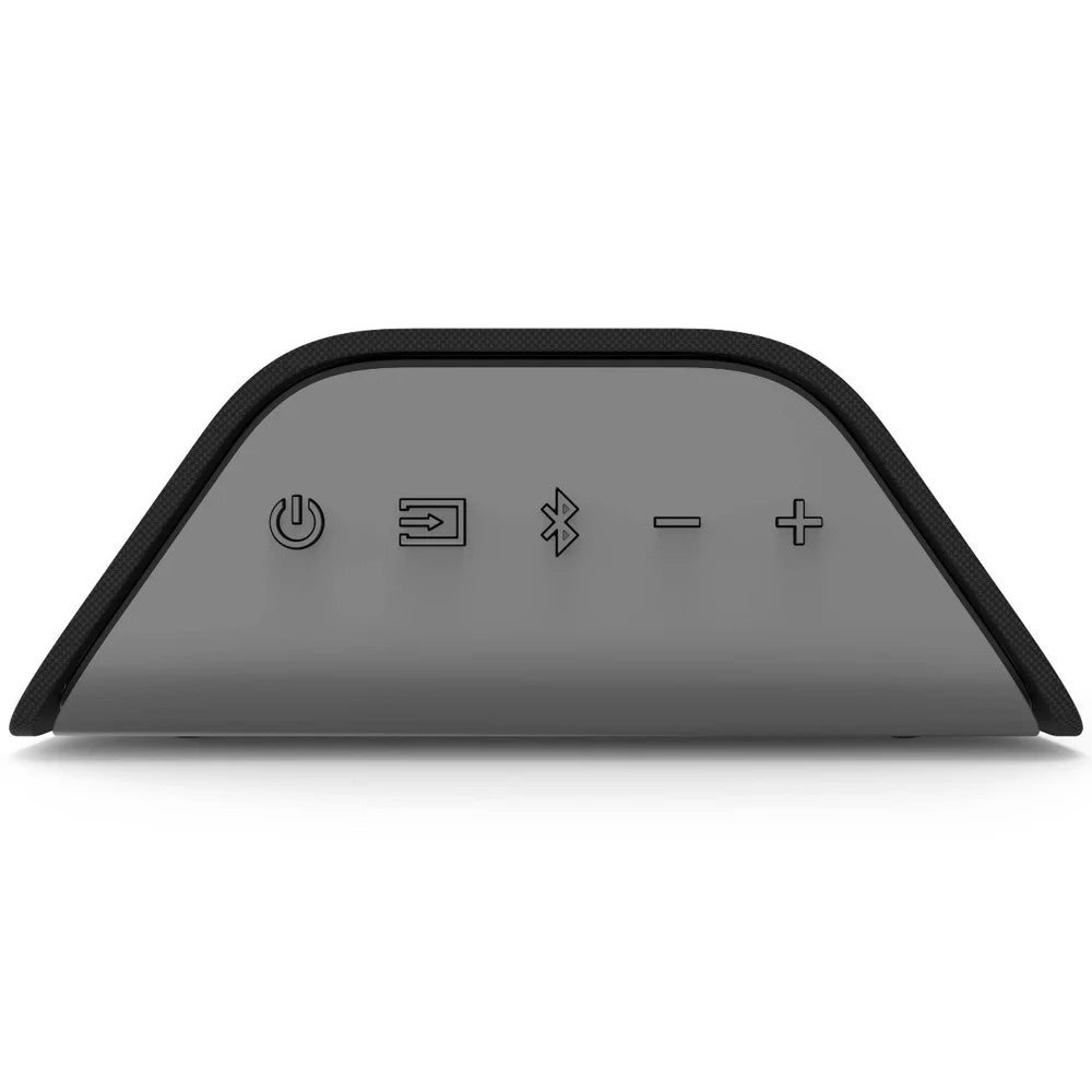 2.1 Bracket System All-in-One Entertainment Audio with Deco Bar Channel Smart HDMI Sound Bundle 6FT Universal Gear Essentials 2020, Cable Tech USA Soundbar M-Series Bundle Vizio and