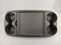 OEM 05 Toyota 07 04 10 (Good) 08 06 Tray Sienna Pre-Owned 09 Center Console