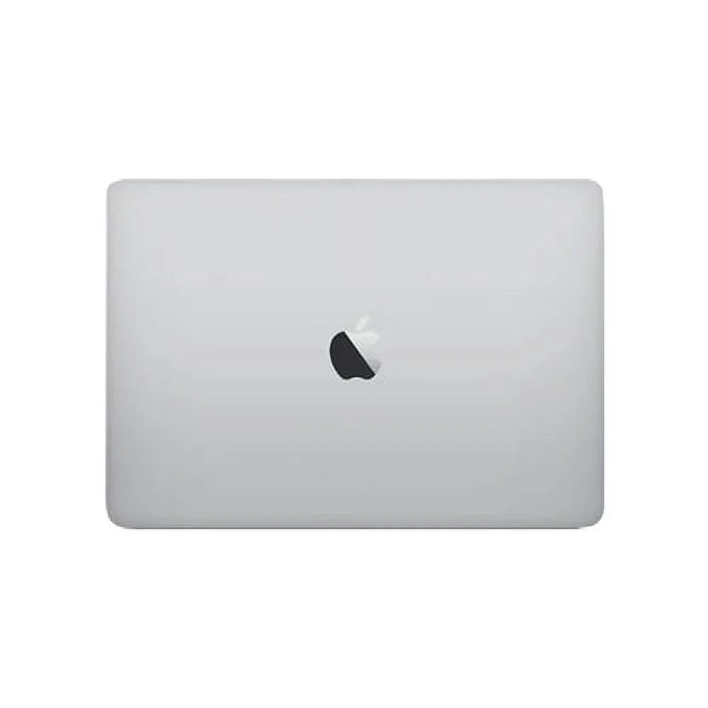 i5 MLVP2LL/A - Model Pro MacBook 8GB 2016 SSD - Used Number Silver 13" - 2.9GHz 256GB Grade RAM C - Apple -