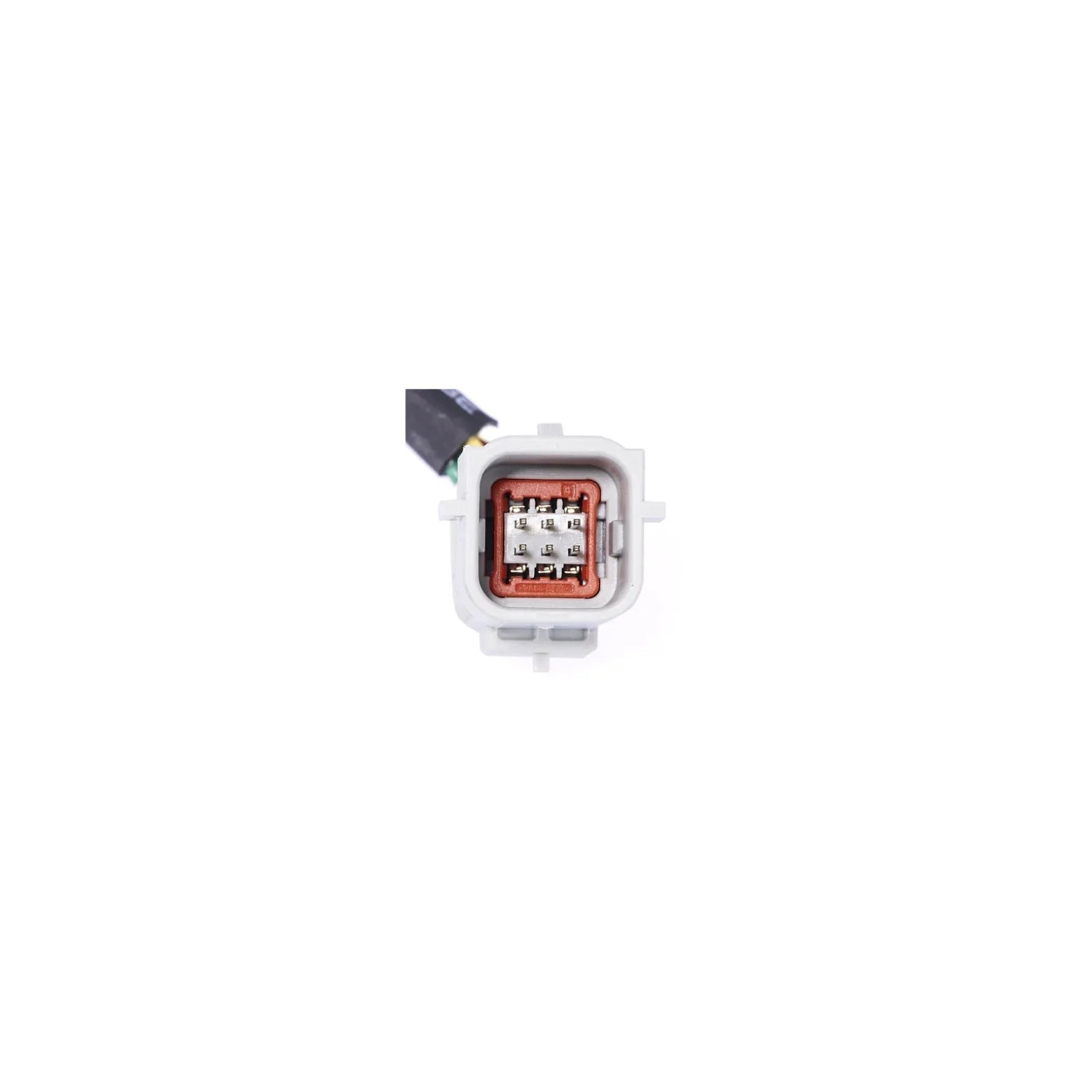 for Backup Saturn GMC Acadia 09-17 25885449 Replaces 25885450 22765350 Camera 22885399 Buick Outlook Enclave