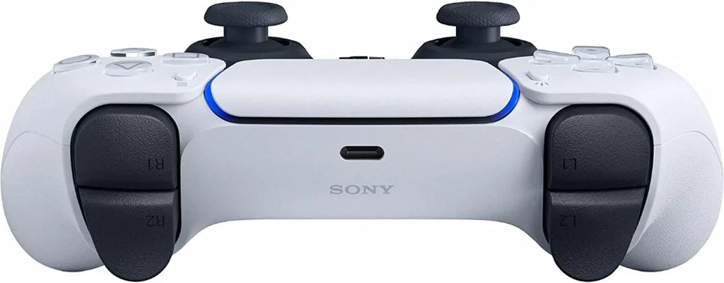 Zen Playstation Speed PS5 Console SSD, 8 UHD 16GB 6, x86-64-AMD Blu-Ray, Memory, AMD Ultra-High 4K GDDR6 RDNA, BT 825GB 5 Cores Radeon WiFi - Disc Version Sony Ethernet Gaming Ryzen CPU, 5.1,