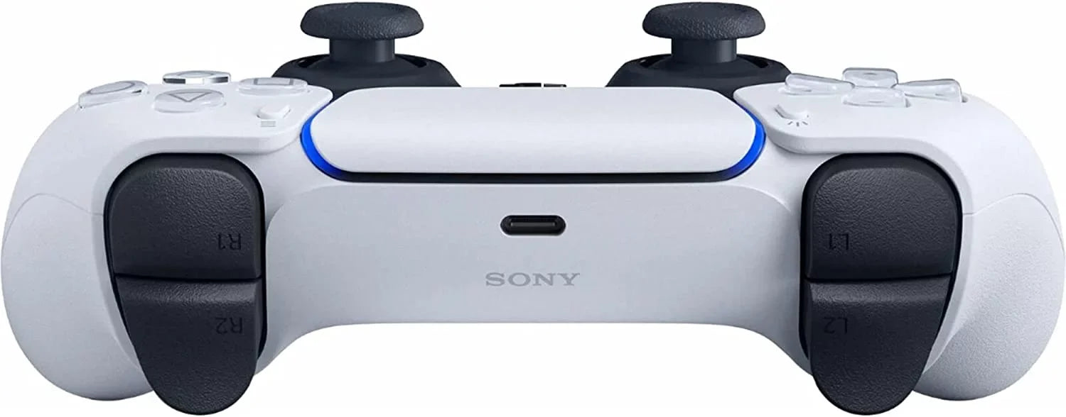 Zen Playstation Speed PS5 Console SSD, 8 UHD 16GB 6, x86-64-AMD Blu-Ray, Memory, AMD Ultra-High 4K GDDR6 RDNA, BT 825GB 5 Cores Radeon WiFi - Disc Version Sony Ethernet Gaming Ryzen CPU, 5.1,